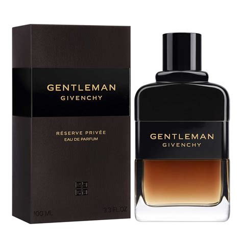 givenchy gentleman 100ml edp|givenchy gentleman at boots.